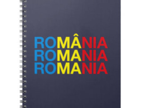 Basic Romanian Language Course