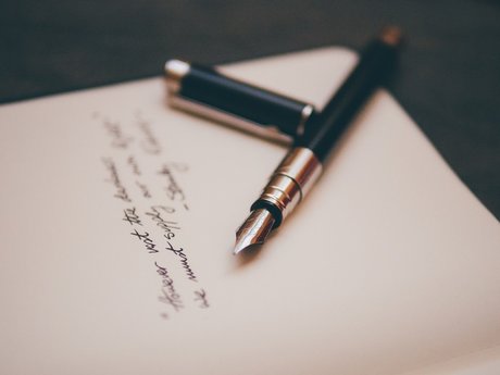 I'll write you a poem 🌹🌹🌹🌹🌹