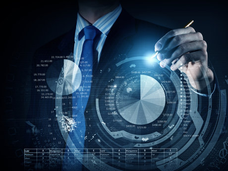 30-minute sales process development