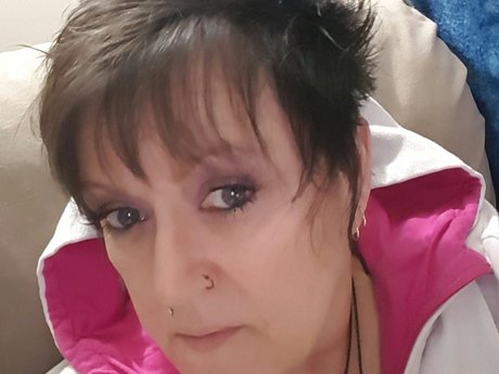 Distance Reiki Healing 