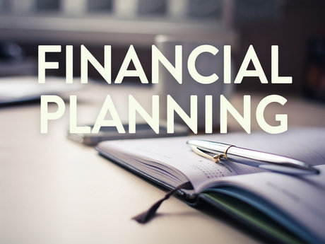 Budgeting For Life 