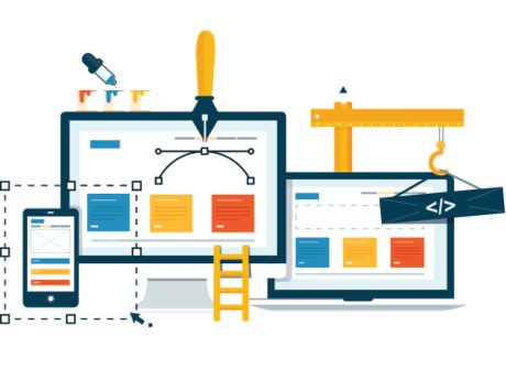 30 Min Website Analysis