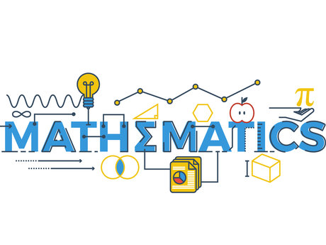 Math Tutoring