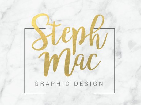 Profesional Graphic Designer