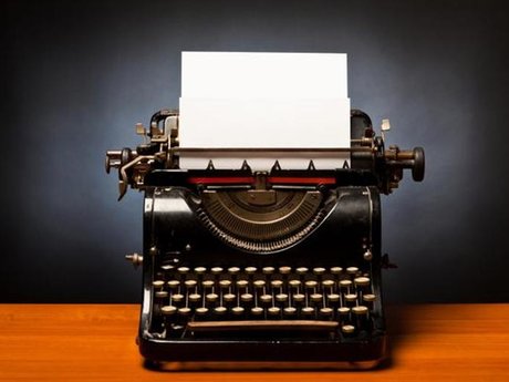 Typist