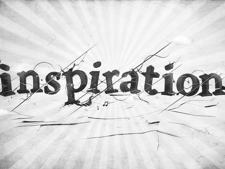 Give a 5 minute motivational speech