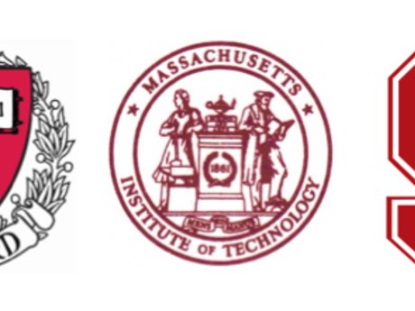 Graduate school application consult