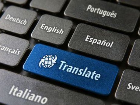 Translation English-Braz Portuguese