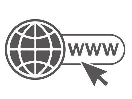 I Will Review Your Buisness Page 