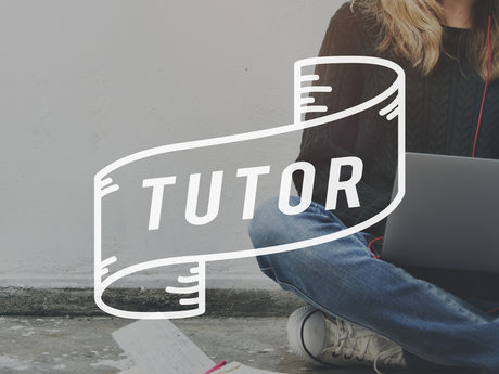 Math and Chemistry Tutor