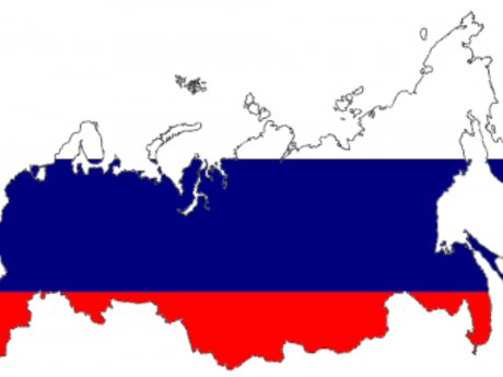 30 min intro to Russian or practice