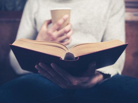 Book Recommendations