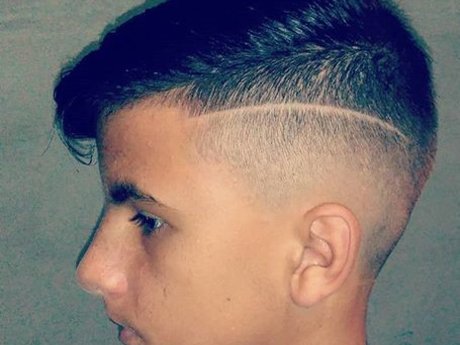 Haircuts