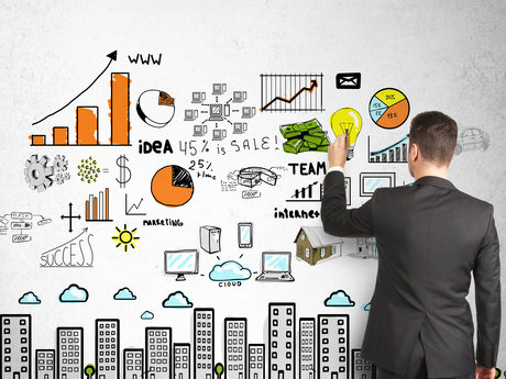 Media Relations & PR Programm
