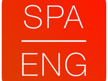 30 minutes spanish lesson 