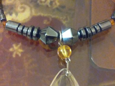 Custom Bead Jewelry Maker