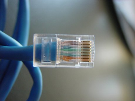 Network, PrinterLocal and Remote IT