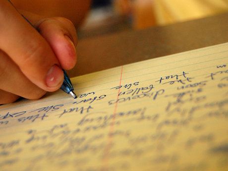 Essay editing/Writing tutoring