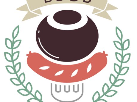 Logo Design
