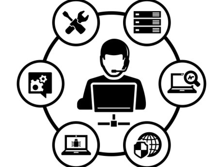 Tech buying advice