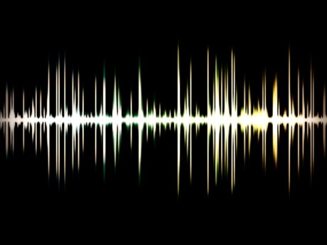 Music recomendations