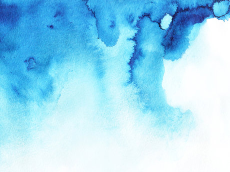 Watercolorist
