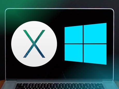 PC or Mac Tune-Up