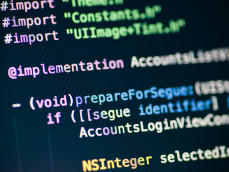 Programming Tutor