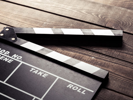 Video Production and Editing