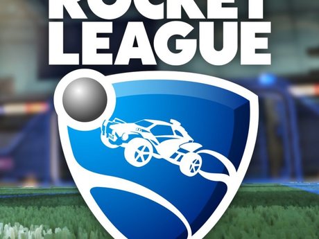 Rocket league (Gaming) lesson