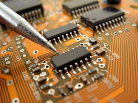 Computer repair/tune-up/support