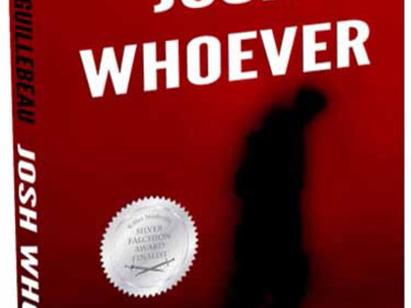 Cover artist