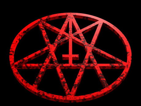 Ask a satanist/talk religion