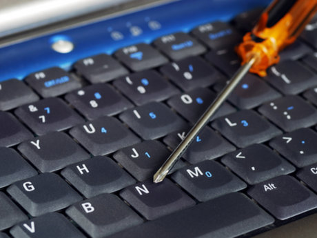 Computer Sciences 