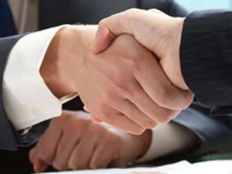 Competitor Analysis