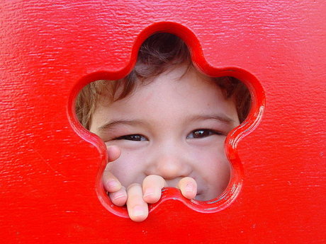 Licenced child care