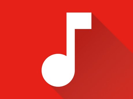 Constructive Music Review (1 song)