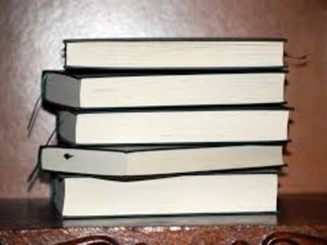 Tutoring (English or Math)