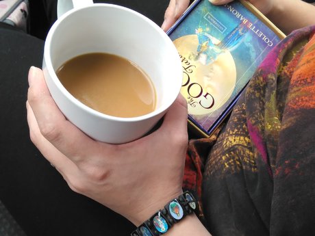 MagicalMal Tarot & Oracle Services