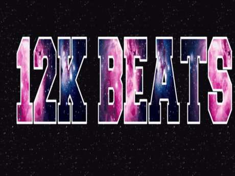 Beats for you