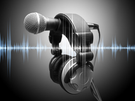 15 minute audition critique 