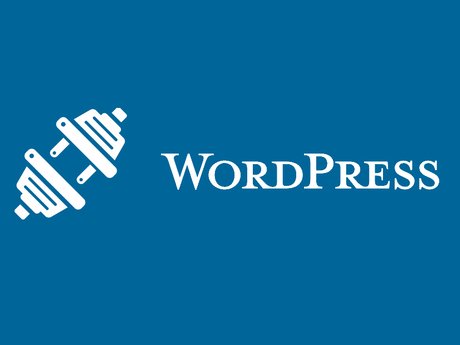 Speed Up Your Wordpress Website
