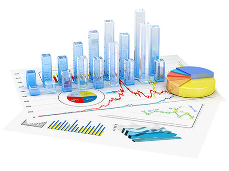 Business Innovation Consultation