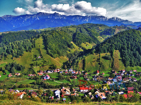 Answer any questions about Romania