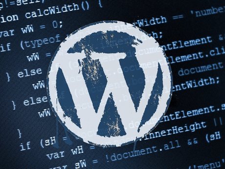 WordPress Web Development