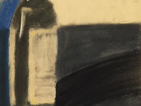 Traditional and Media Artist