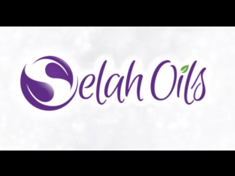 Essential Oils