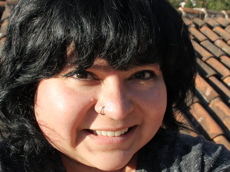 Online counselling / life coaching 