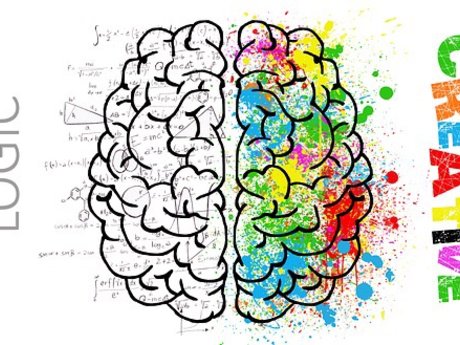 Neurocoaching