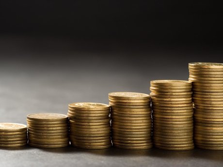 Financial Consulting-Home Ownership